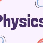 PG TRB Physics Demo