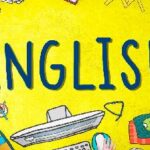 PG TRB English Demo