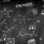 PG TRB Chemistry Demo