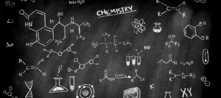 10-reasons-to-love-Chemistry