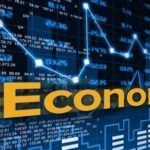 PG TRB Economics Course (Part 1 + Part 2)